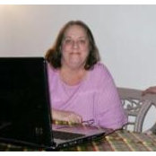 Deborah K Mireless foto