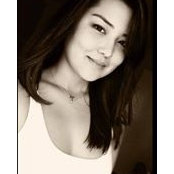 Photo de Bel Serra