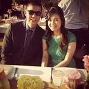 Chantha Uy's photo