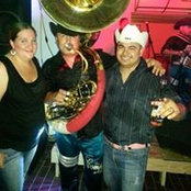 Donetta Torres's photo