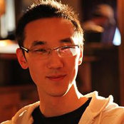 Nick Zhao's photo