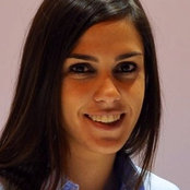 Neus Martin's photo