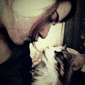 Foto von Annabel Veilleux