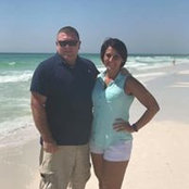 Steven Schaefer's photo