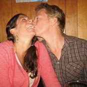 Shauna Lazzaro Kauth's photo