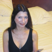 Jennifer Randalls foto