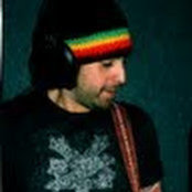 Adam Makda's photo
