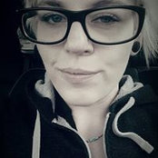 Jessica Kadlec's photo