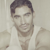 Foto von Andy Sween