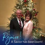 Sheila Taylor's photo