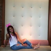 Foto von Britnee Johnson