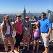 Bruce Gebhart's photo