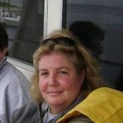 Ginny McKinney's photo