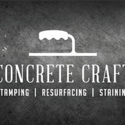 All American Decorative Concrete Woodridge Il Us