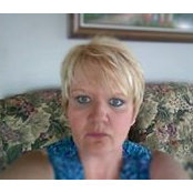 Brenda Crofut's photo