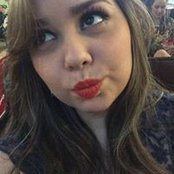 Danielle Borgianis foto