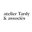 atelier d'architecture tardy