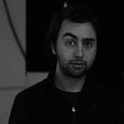 Josh O'Brien's photo