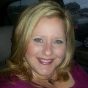 Photo de Donna Williams Humphries