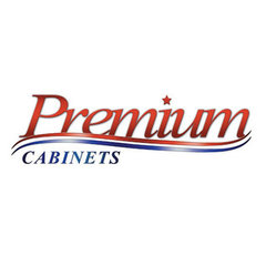 Seaside Premium Cabinets