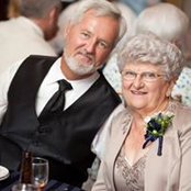 Steve Bosarge's photo