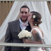 Justine Skillman's photo