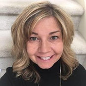Beth Ward's photo