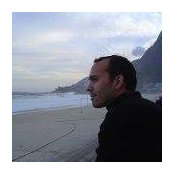Foto von Armando Rodriguez