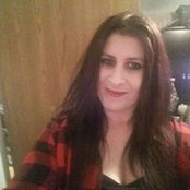 Laura Adams's photo