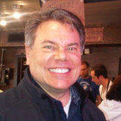 Foto von Rob Howerton