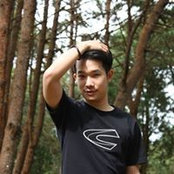 Cern's photo