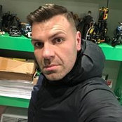 Foto von Giuliano Addesse