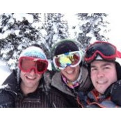 Trevor Loose's photo