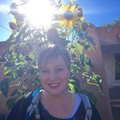 Colette Harris's photo