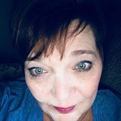 Marla Marshall's photo