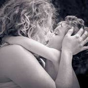 Karie Lingg's photo