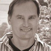 Erwin Rückerl's photo