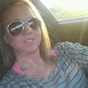 Lindsey Cochran's photo