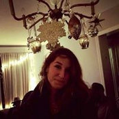 Chelsea Staples's photo