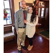 Kelsey Dail's photo