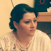 Foto von Jasmina Kovac