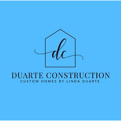 Duarte Construction