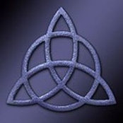 Rod Maestas's photo