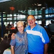 Ken Holley's photo