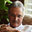 Sandro Penalba Architect