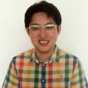 Tan KokSong's photo