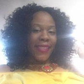 Nikki Rose's photo