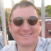James Jones's photo