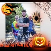 Kerry Stout's photo