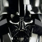 Matt Showalter's photo